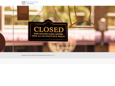 thirdcoastrocks.com snapshot
