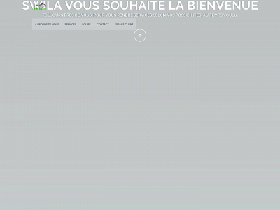 swila.org snapshot