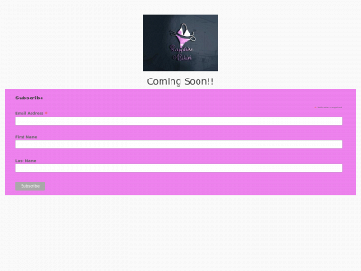 sapphirebikinis.com snapshot