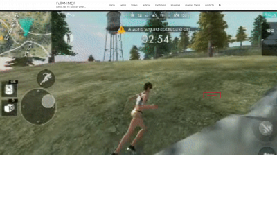 fullanimeonline.com snapshot
