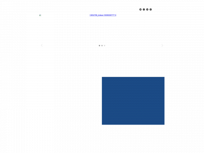 spoiledstudio.se snapshot