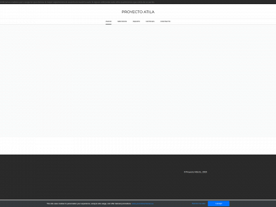 proatila.com snapshot
