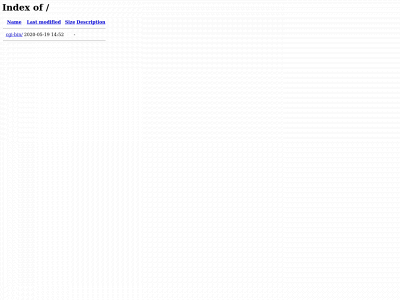 ztadiumgames.net snapshot