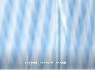 babysuttenblog.de snapshot