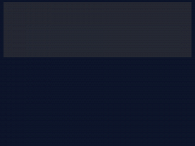 fadecreative.fi snapshot