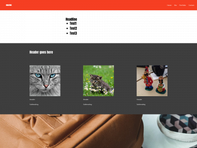 creative.remixer.dynamiccalamity.net snapshot