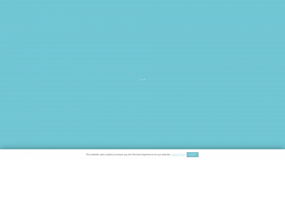 jeszydesign.com snapshot