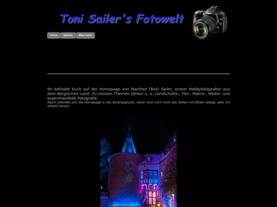 sailer-velbert.de snapshot