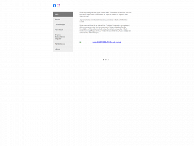 pias-praktiska-pedagogik.se snapshot