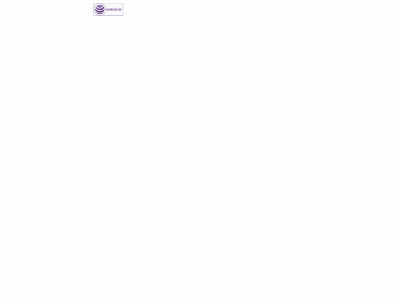 ranehag.se snapshot