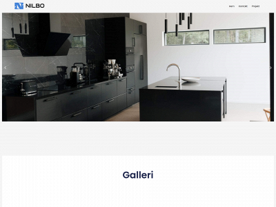 nilbo.com snapshot