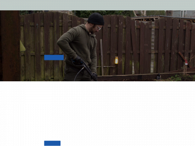 thecanadiantouch.nl snapshot