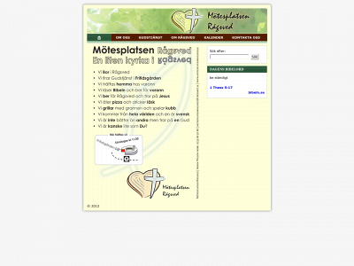 motesplatsenragsved.se snapshot