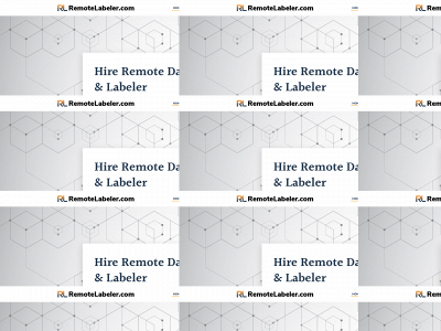 remotelabeler.com snapshot