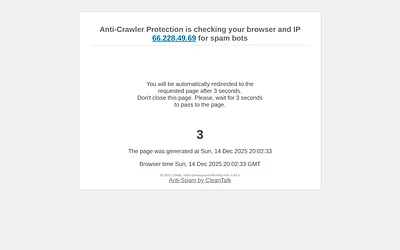 texasspiceandtrading.com snapshot