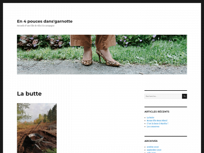 en4poucesdansgarnotte.com snapshot