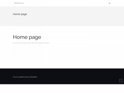 halcyonsupremepoolservices.com snapshot