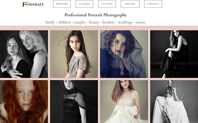 fotocraft.es snapshot