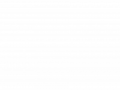 redsparkinfo.com snapshot