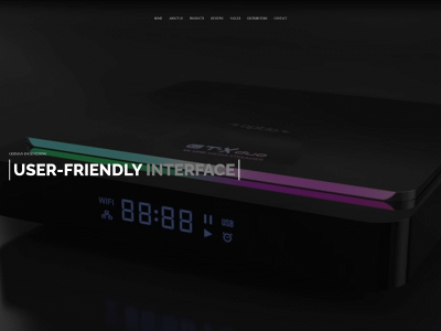 opticstb.tv snapshot