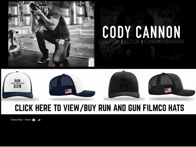 codycannon.com snapshot