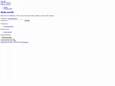 ploybd.com snapshot