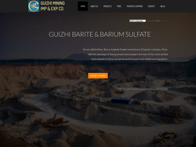 gzmining.weebly.com snapshot