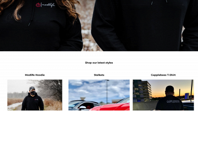 site-1b47f8c0d464.mypreview.site snapshot