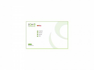 sorre-sorre.com snapshot
