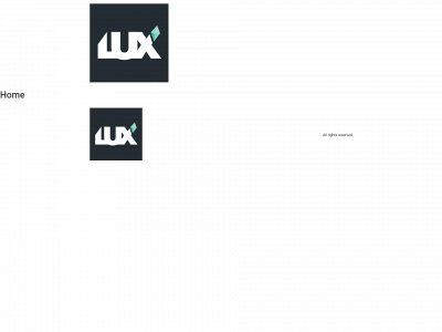 luxxiv.com snapshot