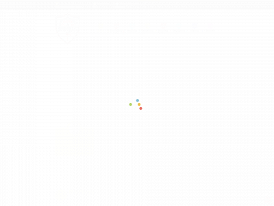 polskaspraket.se snapshot