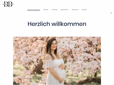 darjadubikphoto.de snapshot