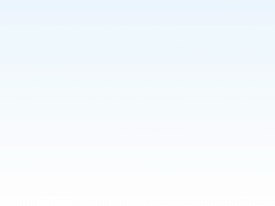 autoescuelaplay.com snapshot