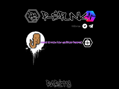 pspunk.co.uk snapshot