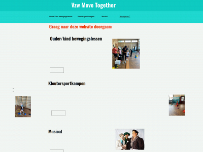 vzw-move-together.be snapshot