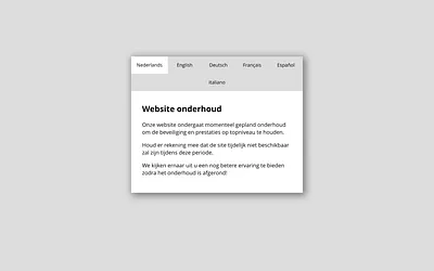 www.houtcompleet.nl snapshot