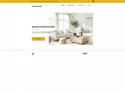 highqualityconstructionwork.com snapshot
