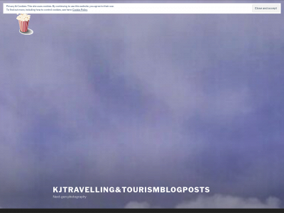 pxx.fmu.mybluehost.me snapshot