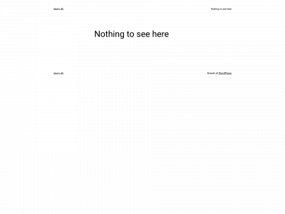 idaris.dk snapshot