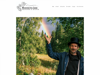 skapandeochkultur.se snapshot