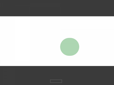 hosianna.se snapshot