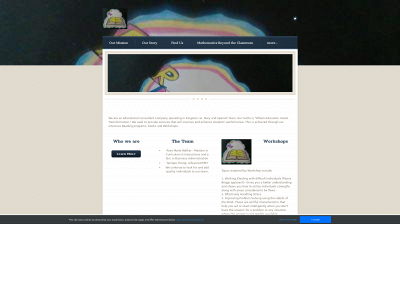 realmanagement2014.weebly.com snapshot