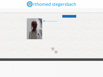 berlakovits.at snapshot