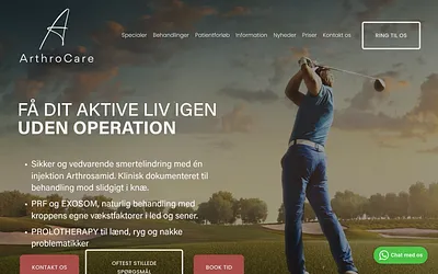 stopslidgigt.nu snapshot