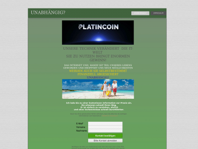 global01.de snapshot