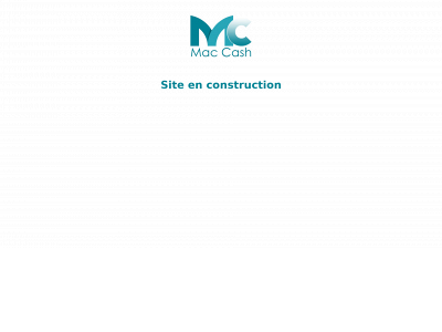 maccash.net snapshot