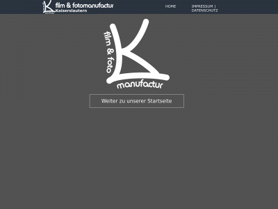 hochzeitsfoto-kaiserslautern.de snapshot