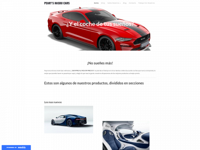 peakyshasbucars.weebly.com snapshot