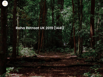 rahauk.weebly.com snapshot
