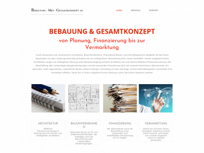 bebauung-mit-gesamtkonzept.de snapshot